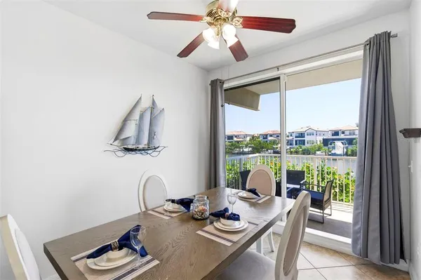 $435,000 | 601 Bahia Beach Boulevard, Ruskin, FL 33570