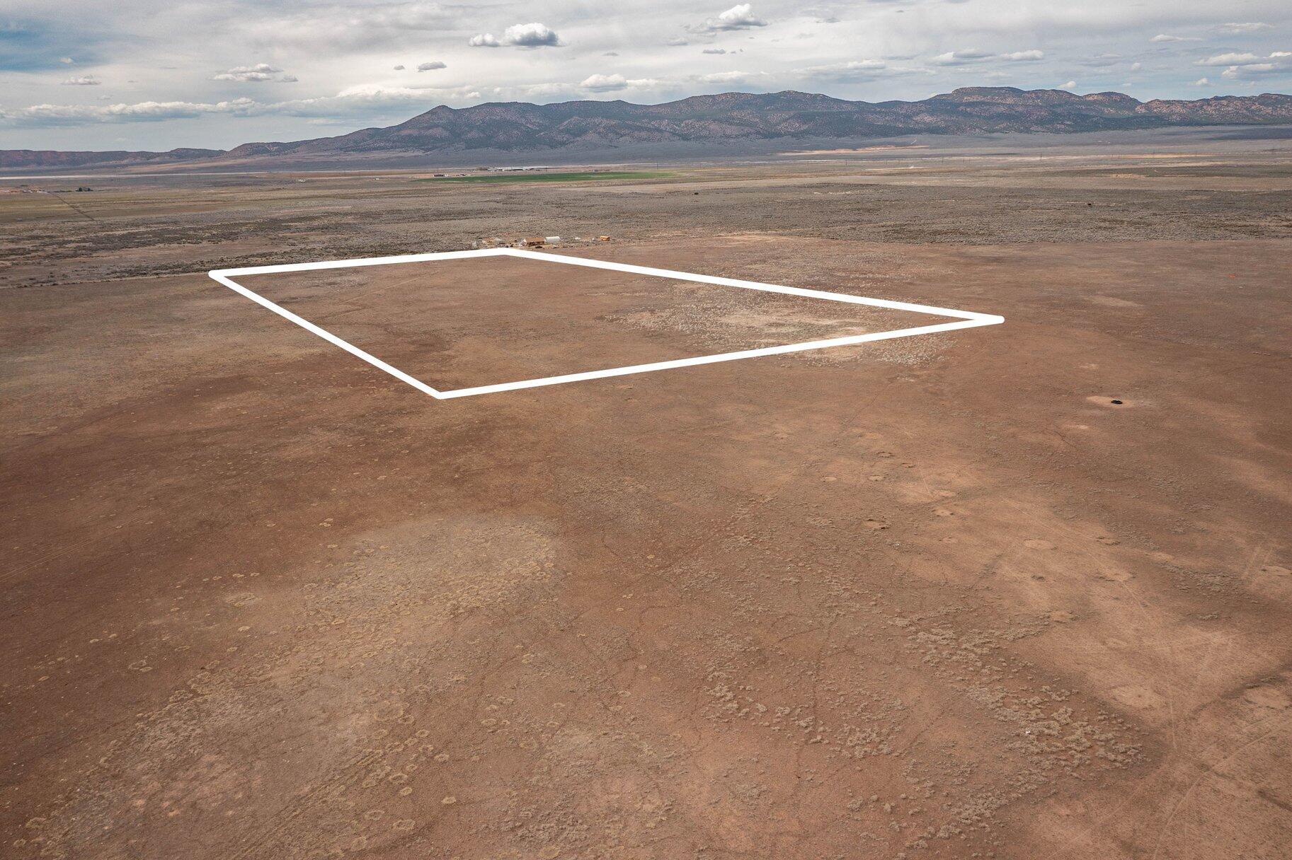 20.50 Acres On 800 Road West, Unit 10 Paragonah, UT 84760 - Photo 53 of 67 053_42_parcel_04_973