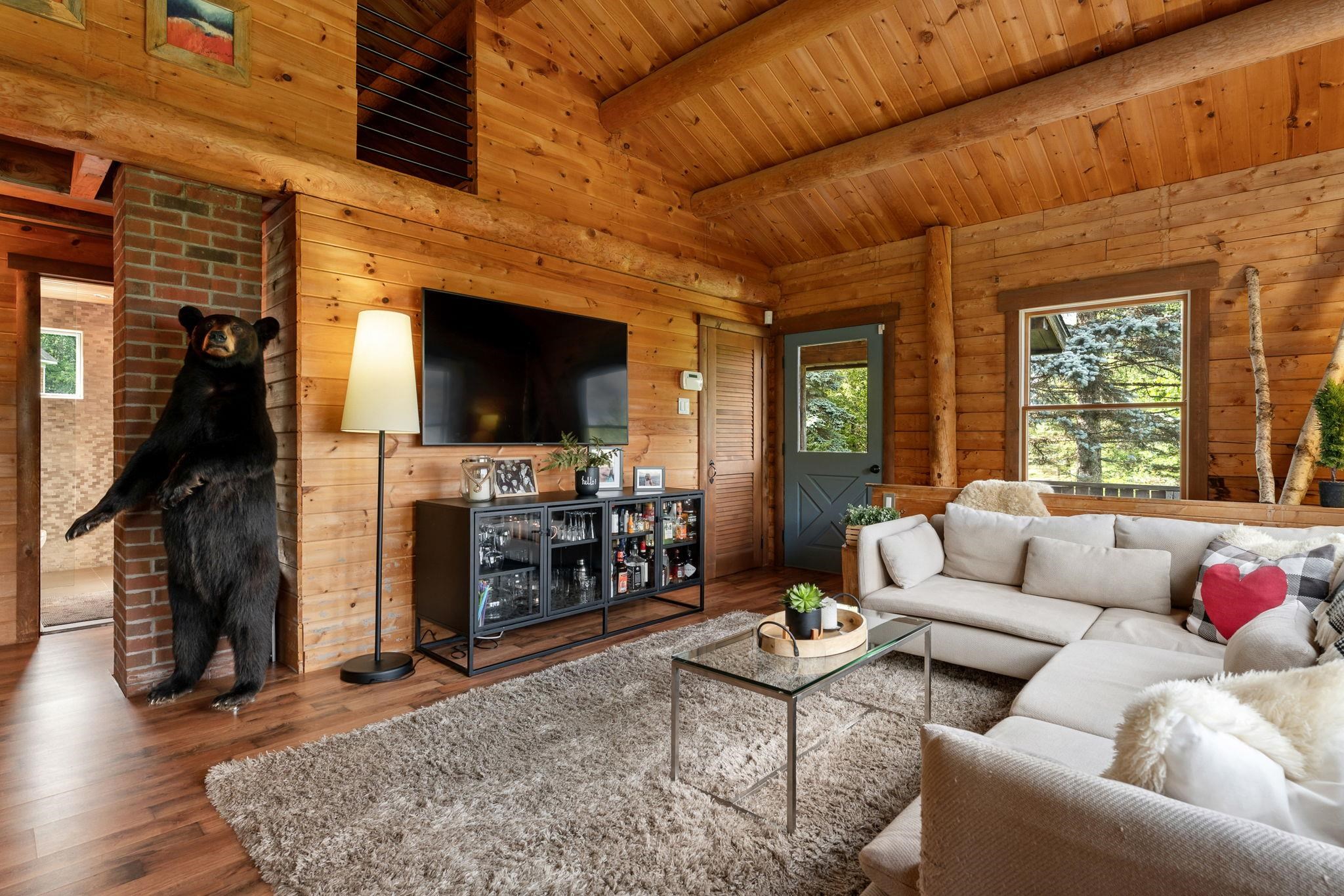 691 Dartt Hill Road Bethel, VT 05032 - Photo 11 of 60