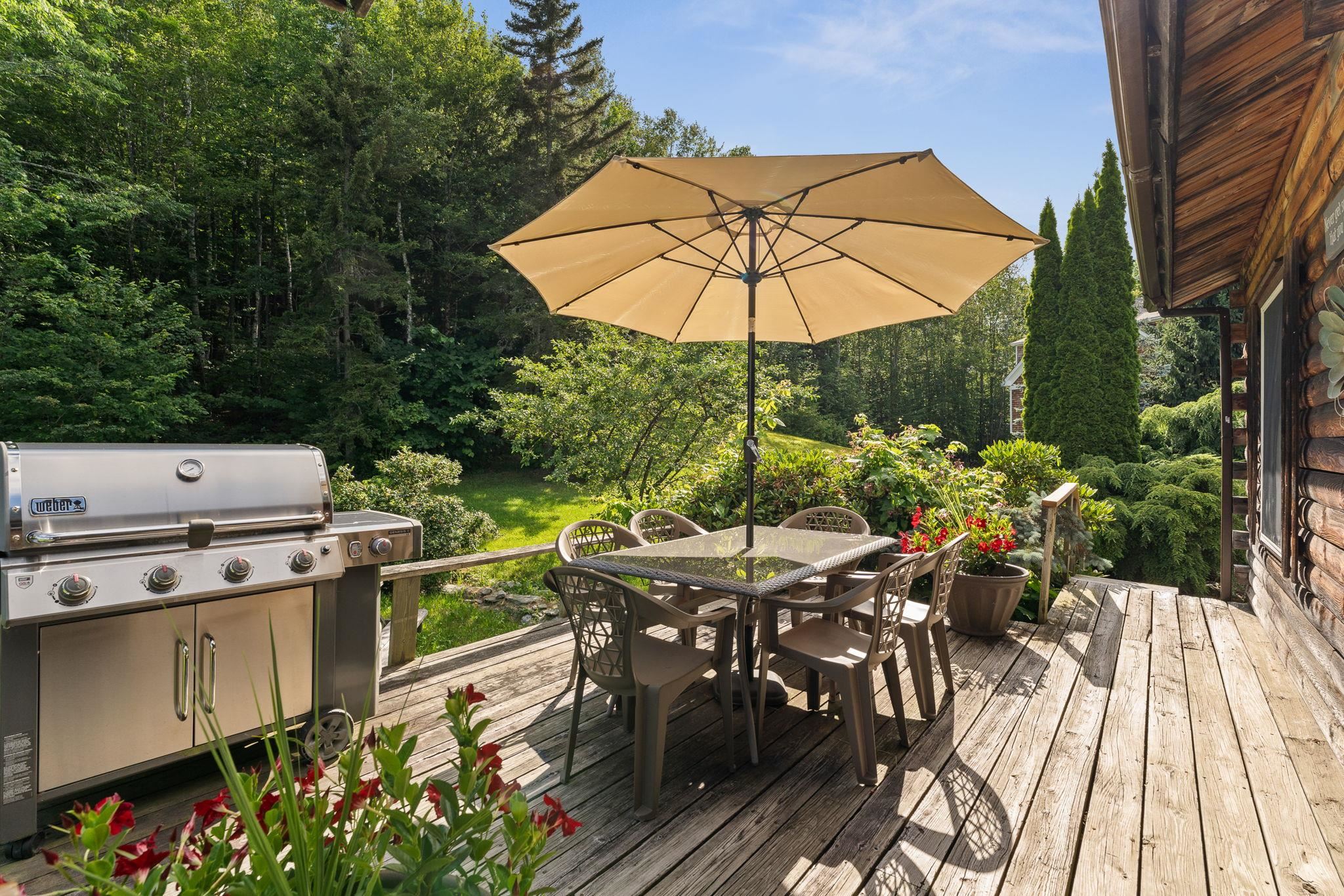 691 Dartt Hill Road Bethel, VT 05032 - Photo 16 of 60