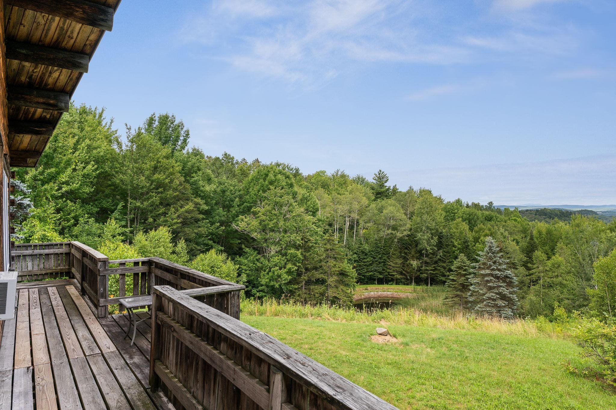 691 Dartt Hill Road Bethel, VT 05032 - Photo 17 of 60