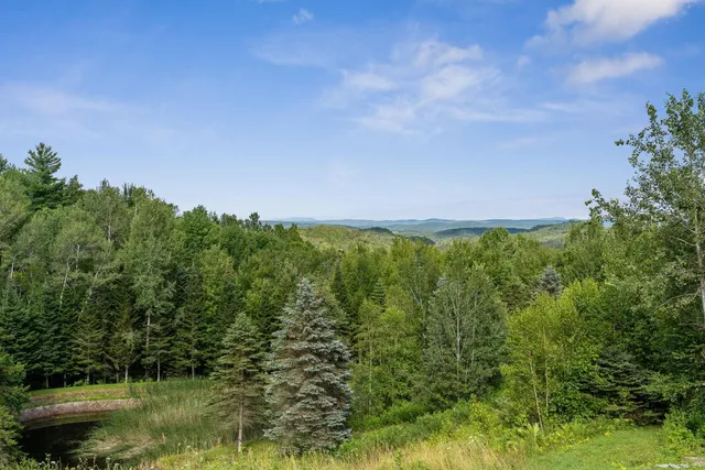 $649,000 | 691 Dartt Hill Road, Bethel, VT 05032