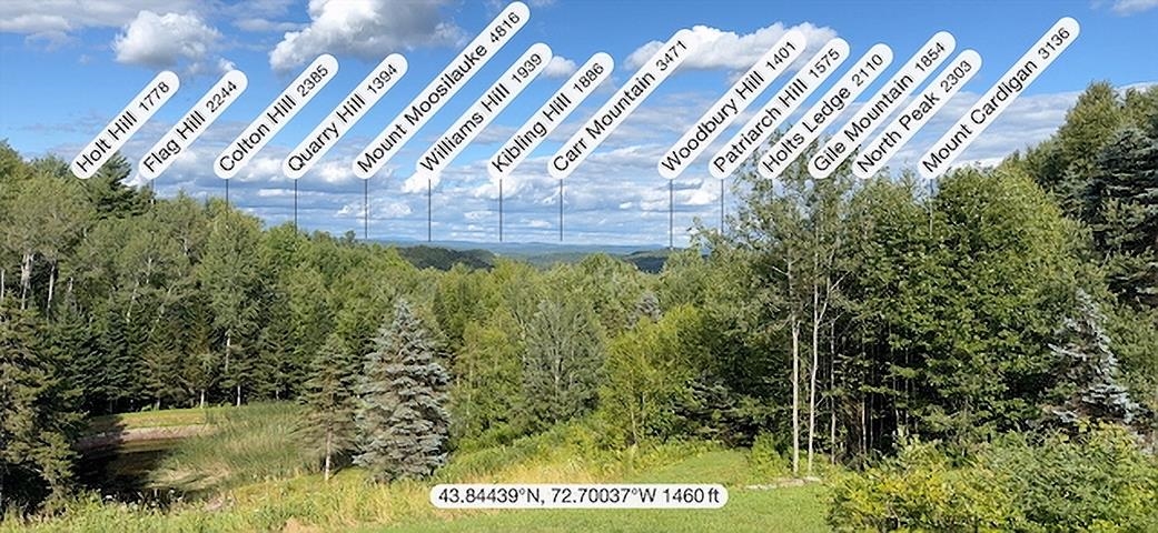 691 Dartt Hill Road Bethel, VT 05032 - Photo 19 of 60