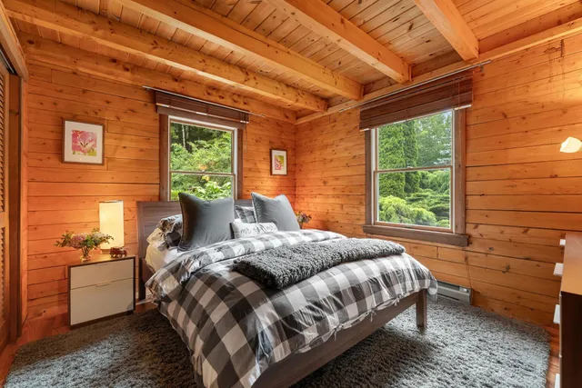 $649,000 | 691 Dartt Hill Road, Bethel, VT 05032