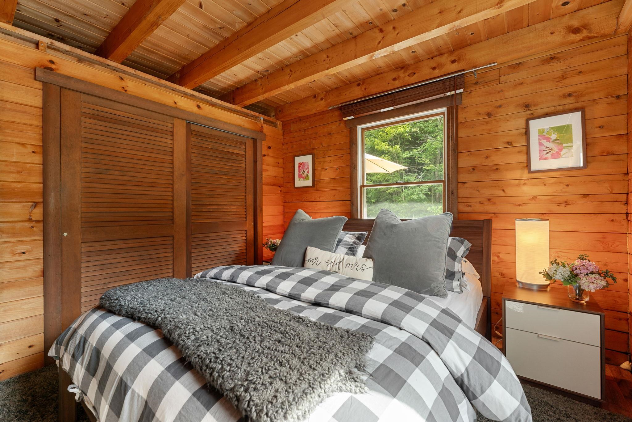 691 Dartt Hill Road Bethel, VT 05032 - Photo 25 of 60