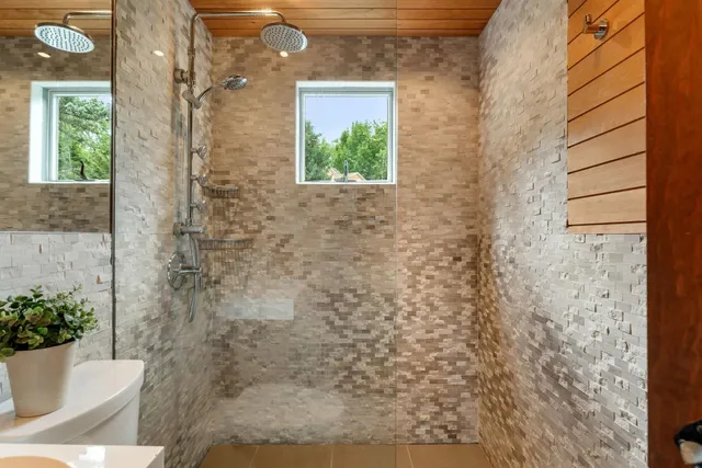 $649,000 | 691 Dartt Hill Road, Bethel, VT 05032