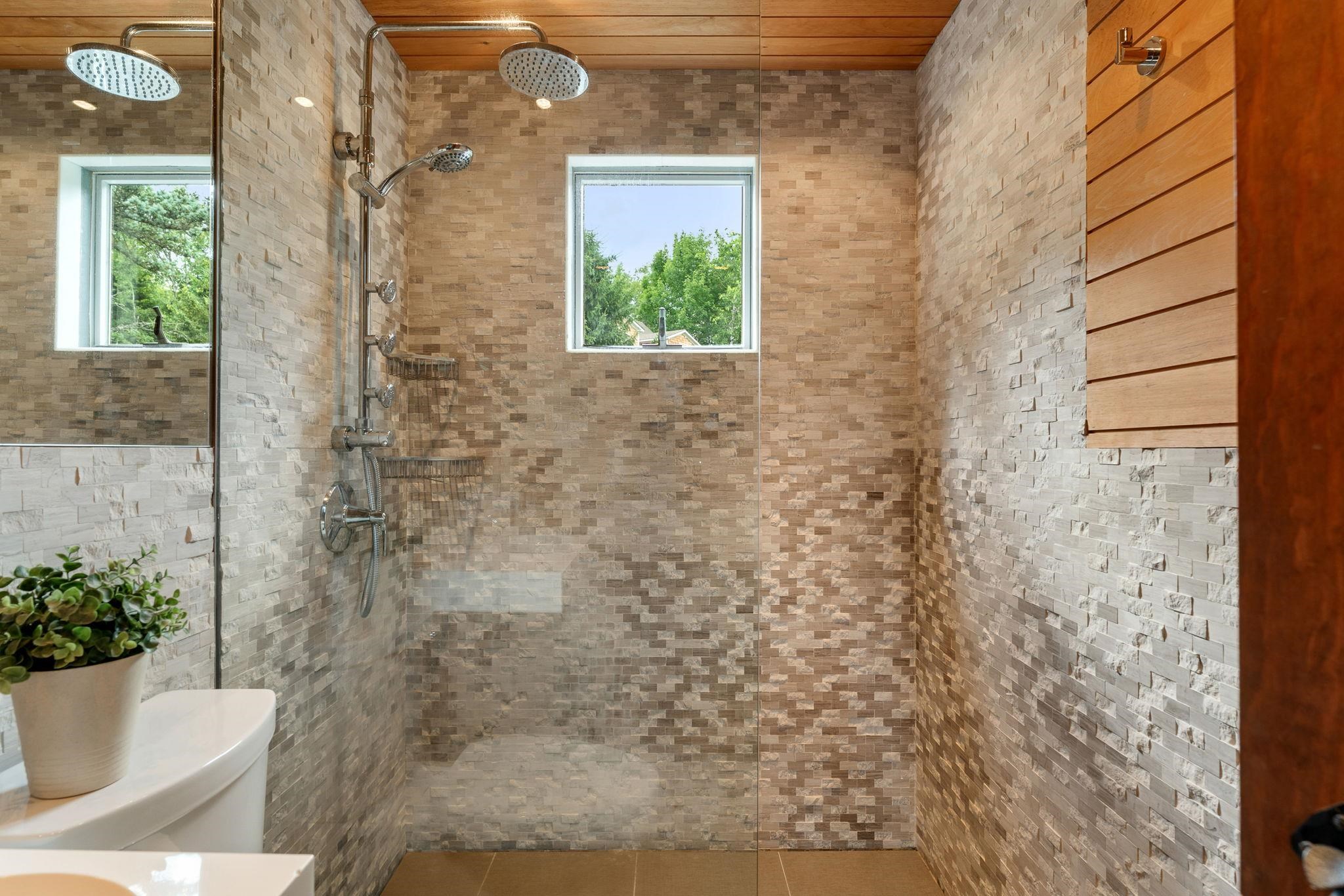 691 Dartt Hill Road Bethel, VT 05032 - Photo 27 of 60