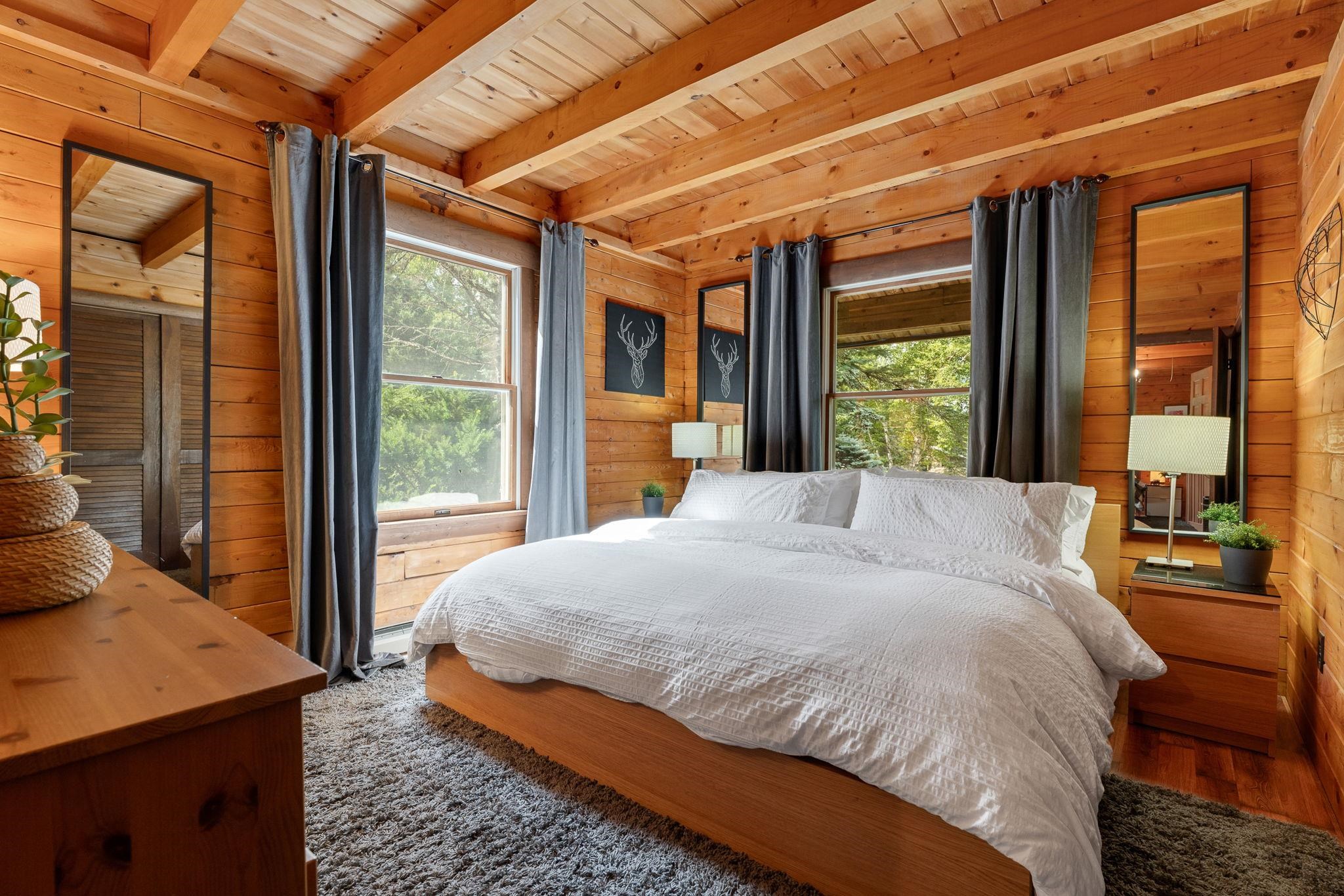 691 Dartt Hill Road Bethel, VT 05032 - Photo 29 of 60