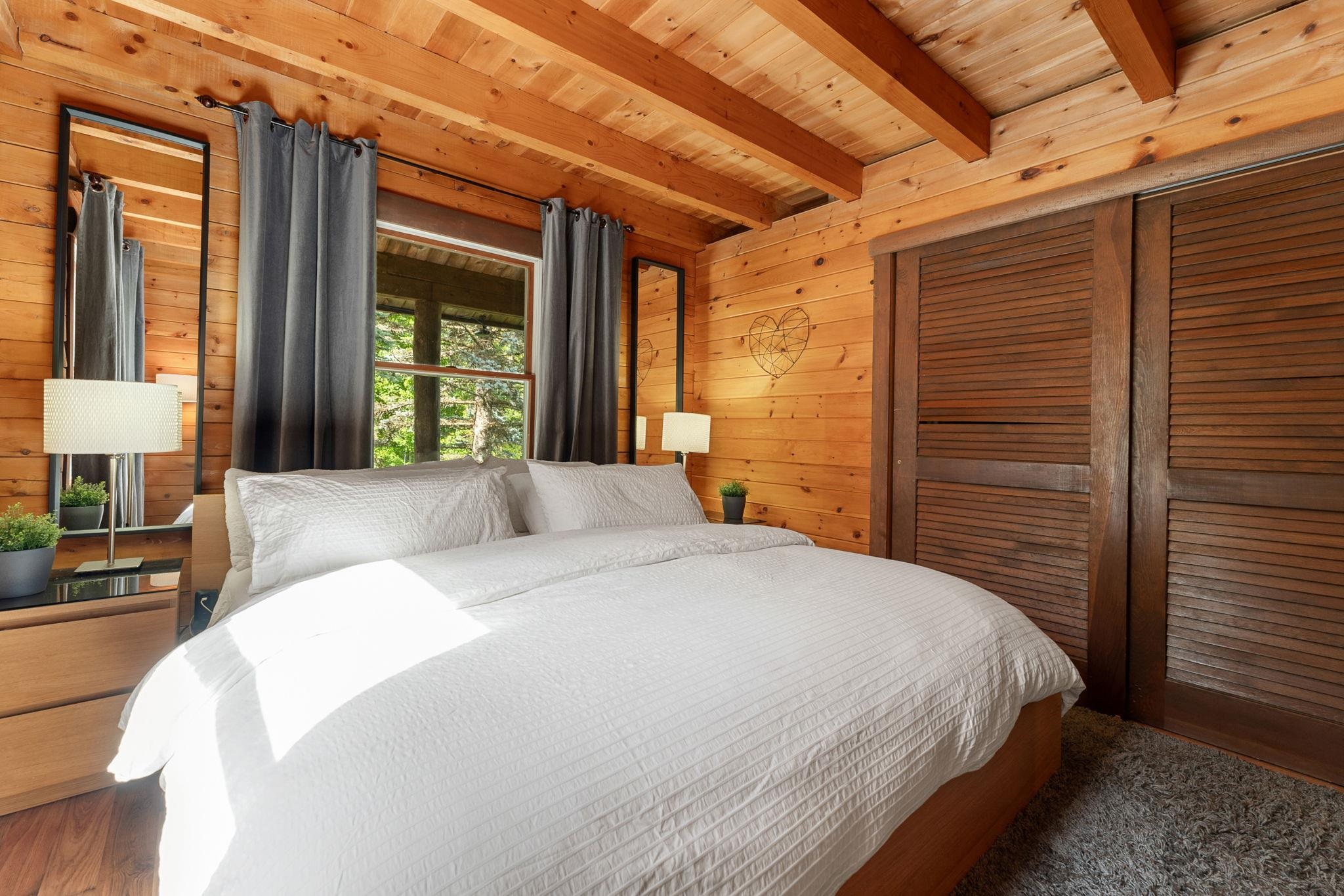 691 Dartt Hill Road Bethel, VT 05032 - Photo 30 of 60