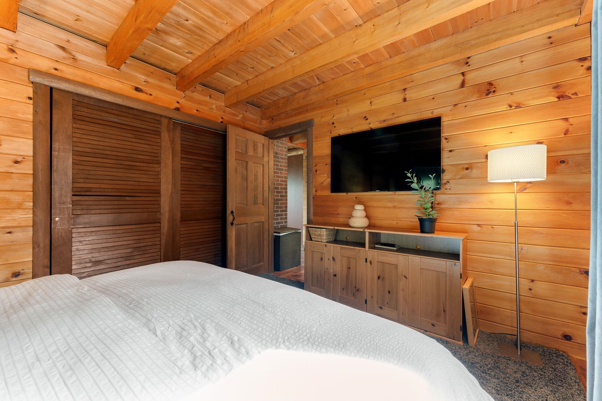 691 Dartt Hill Road Bethel, VT 05032 - Photo 31 of 60