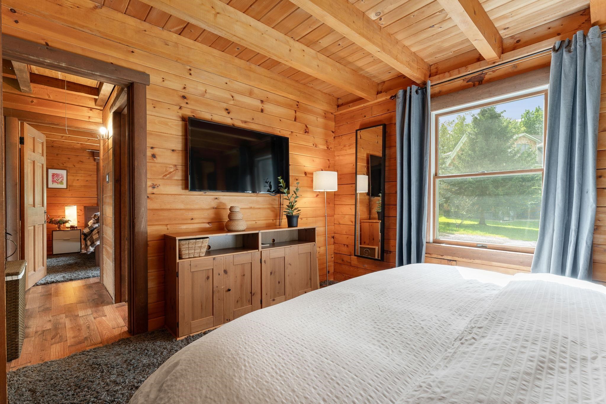 691 Dartt Hill Road Bethel, VT 05032 - Photo 32 of 60