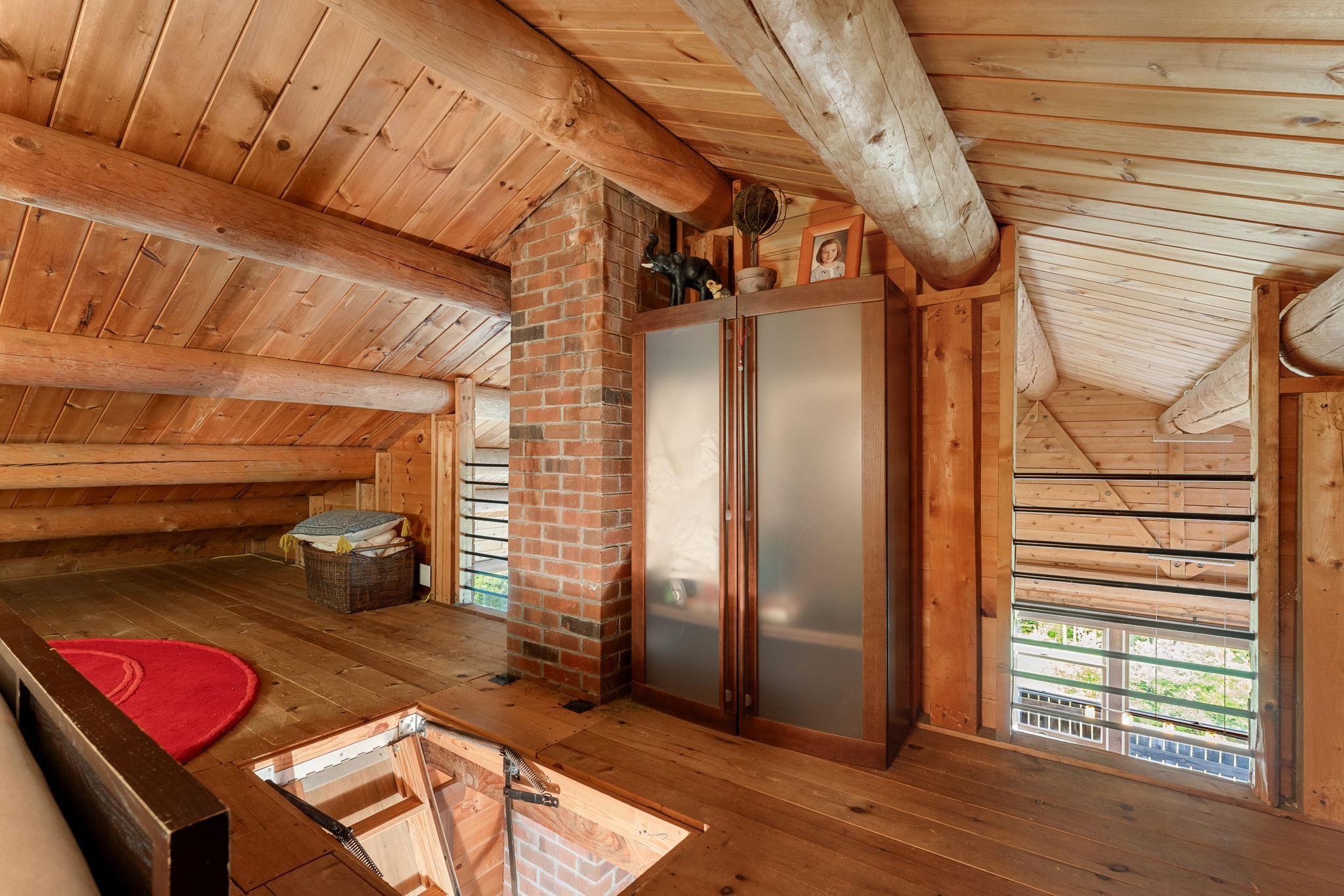 691 Dartt Hill Road Bethel, VT 05032 - Photo 34 of 60