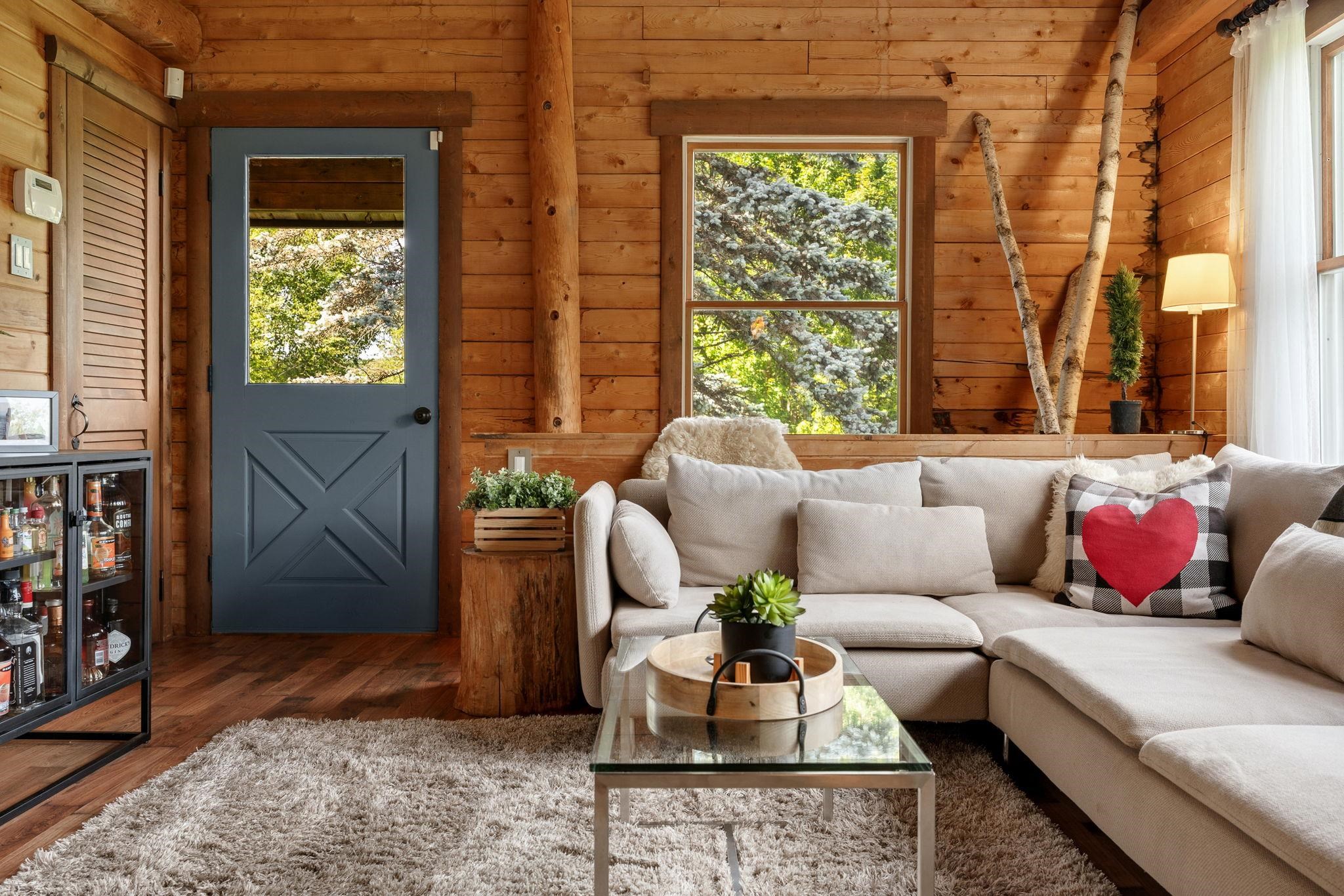 691 Dartt Hill Road Bethel, VT 05032 - Photo 35 of 60