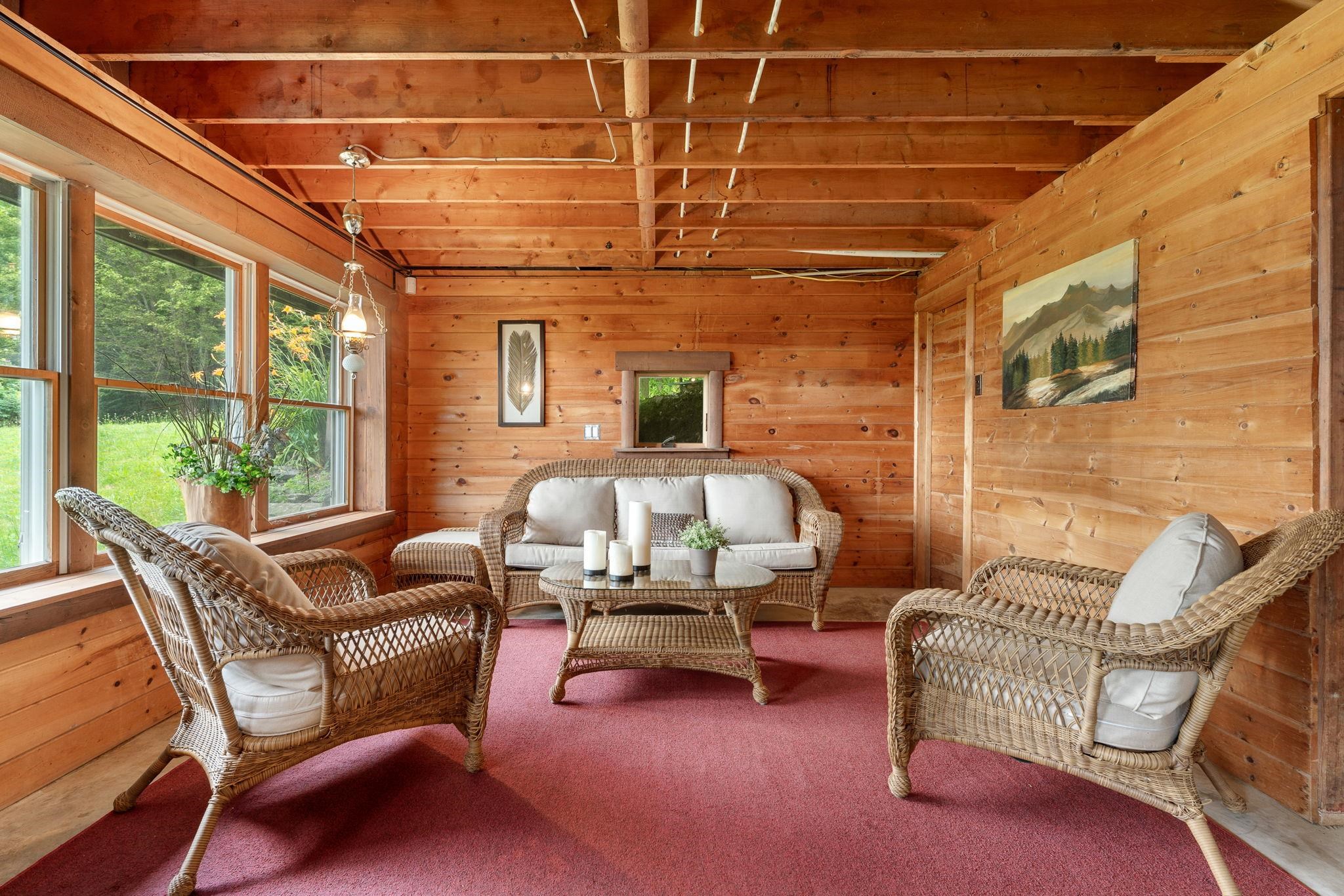 691 Dartt Hill Road Bethel, VT 05032 - Photo 39 of 60