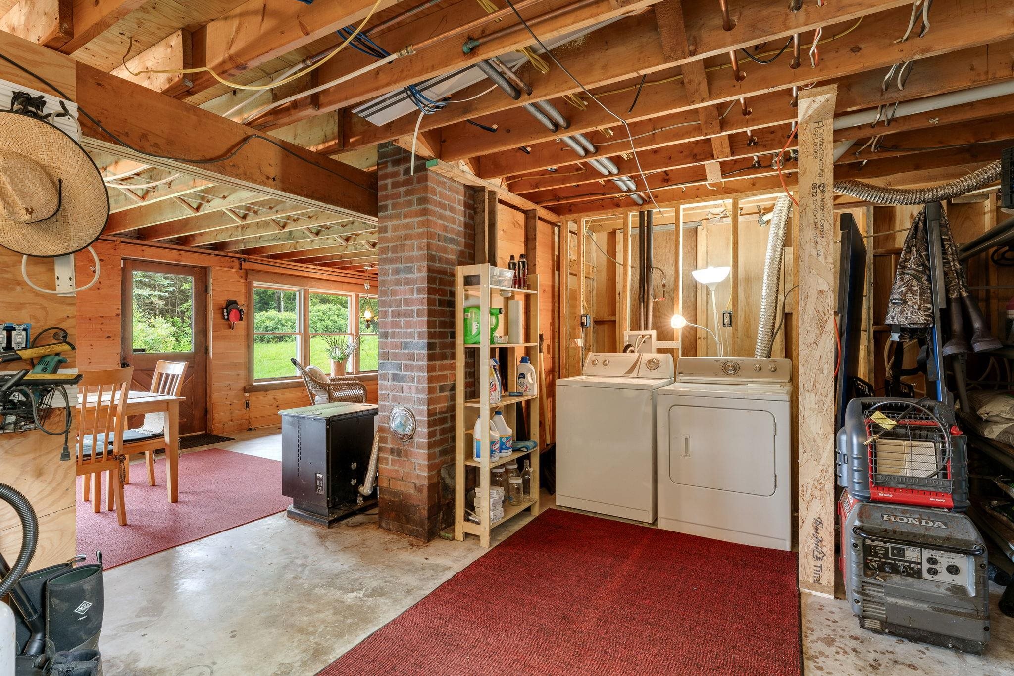 691 Dartt Hill Road Bethel, VT 05032 - Photo 42 of 60