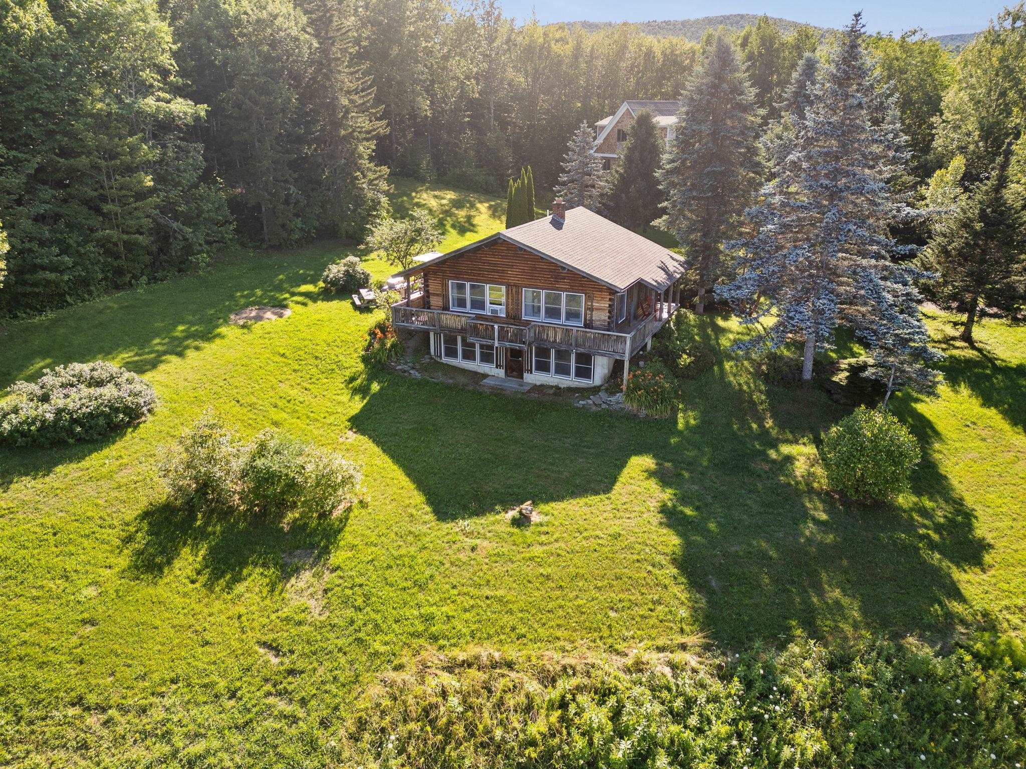 691 Dartt Hill Road Bethel, VT 05032 - Photo 43 of 60