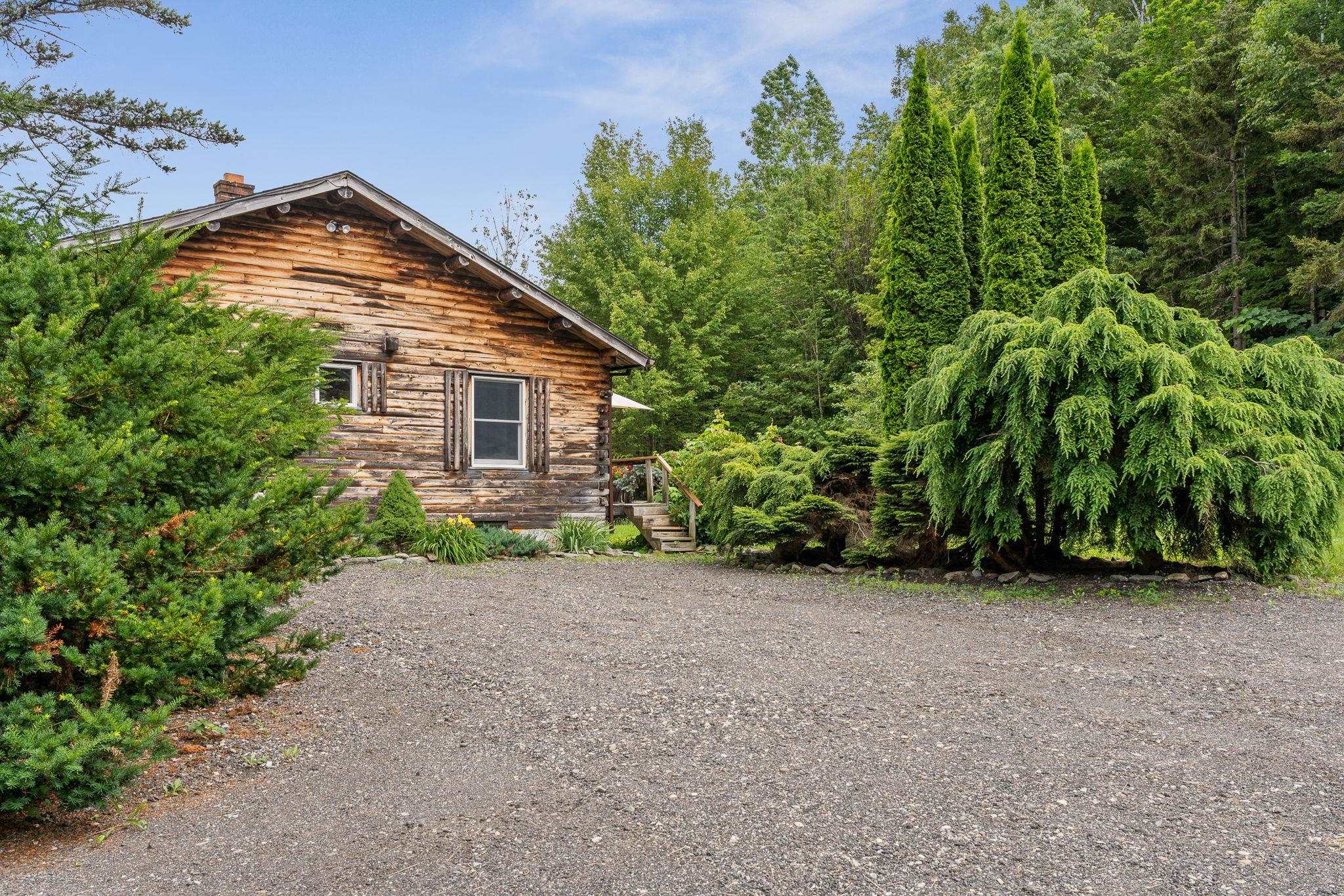 691 Dartt Hill Road Bethel, VT 05032 - Photo 44 of 60