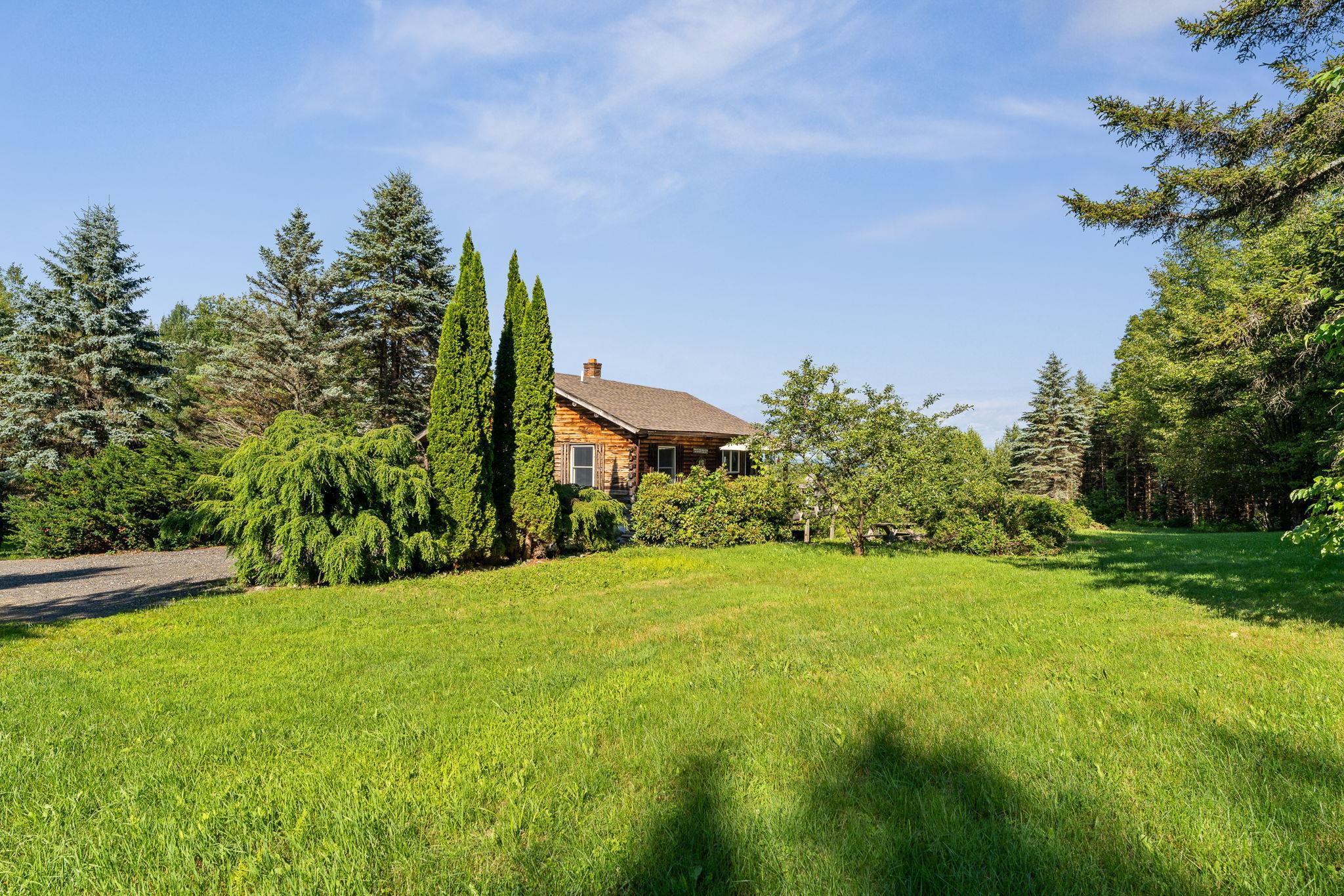 691 Dartt Hill Road Bethel, VT 05032 - Photo 45 of 60