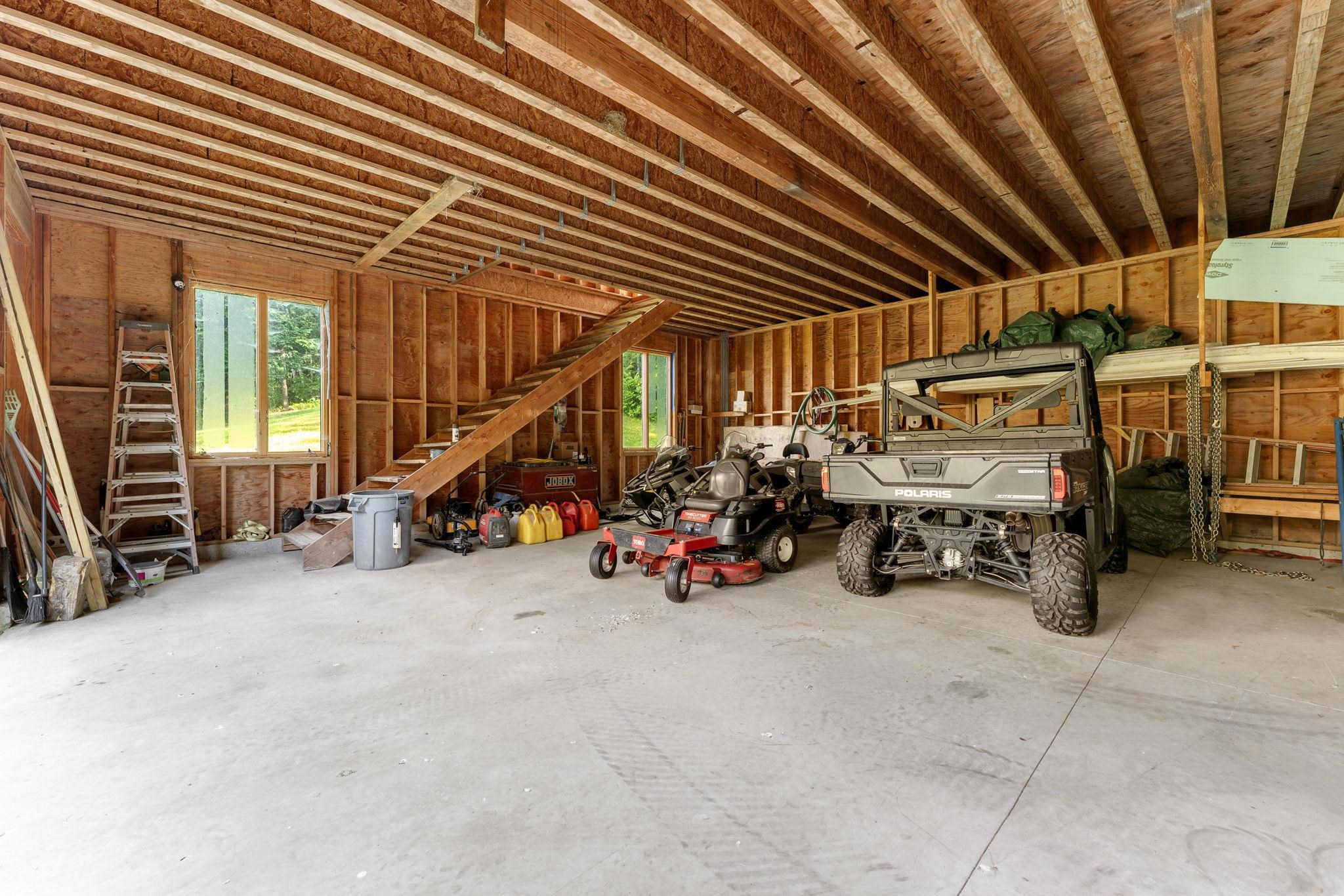 691 Dartt Hill Road Bethel, VT 05032 - Photo 48 of 60