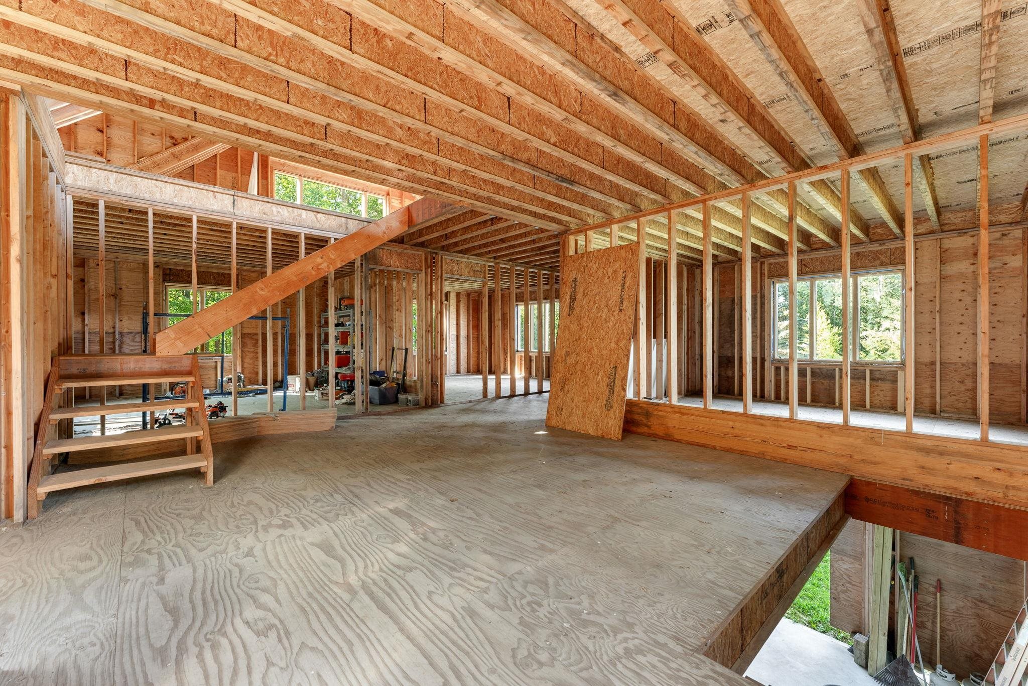 691 Dartt Hill Road Bethel, VT 05032 - Photo 49 of 60