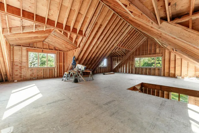 $649,000 | 691 Dartt Hill Road, Bethel, VT 05032