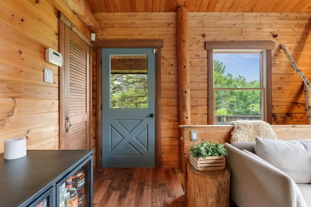 $649,000 | 691 Dartt Hill Road, Bethel, VT 05032