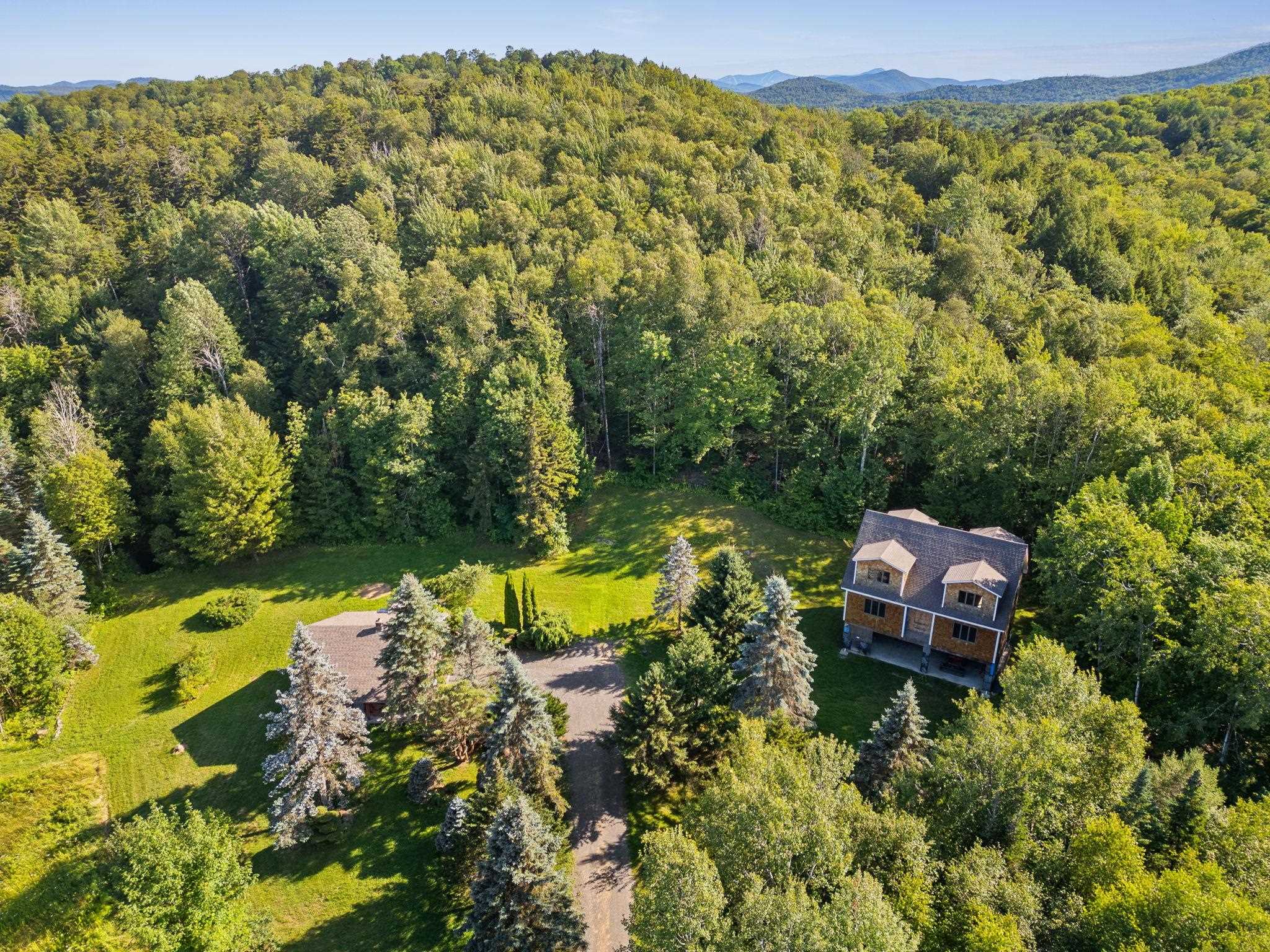 691 Dartt Hill Road Bethel, VT 05032 - Photo 51 of 60