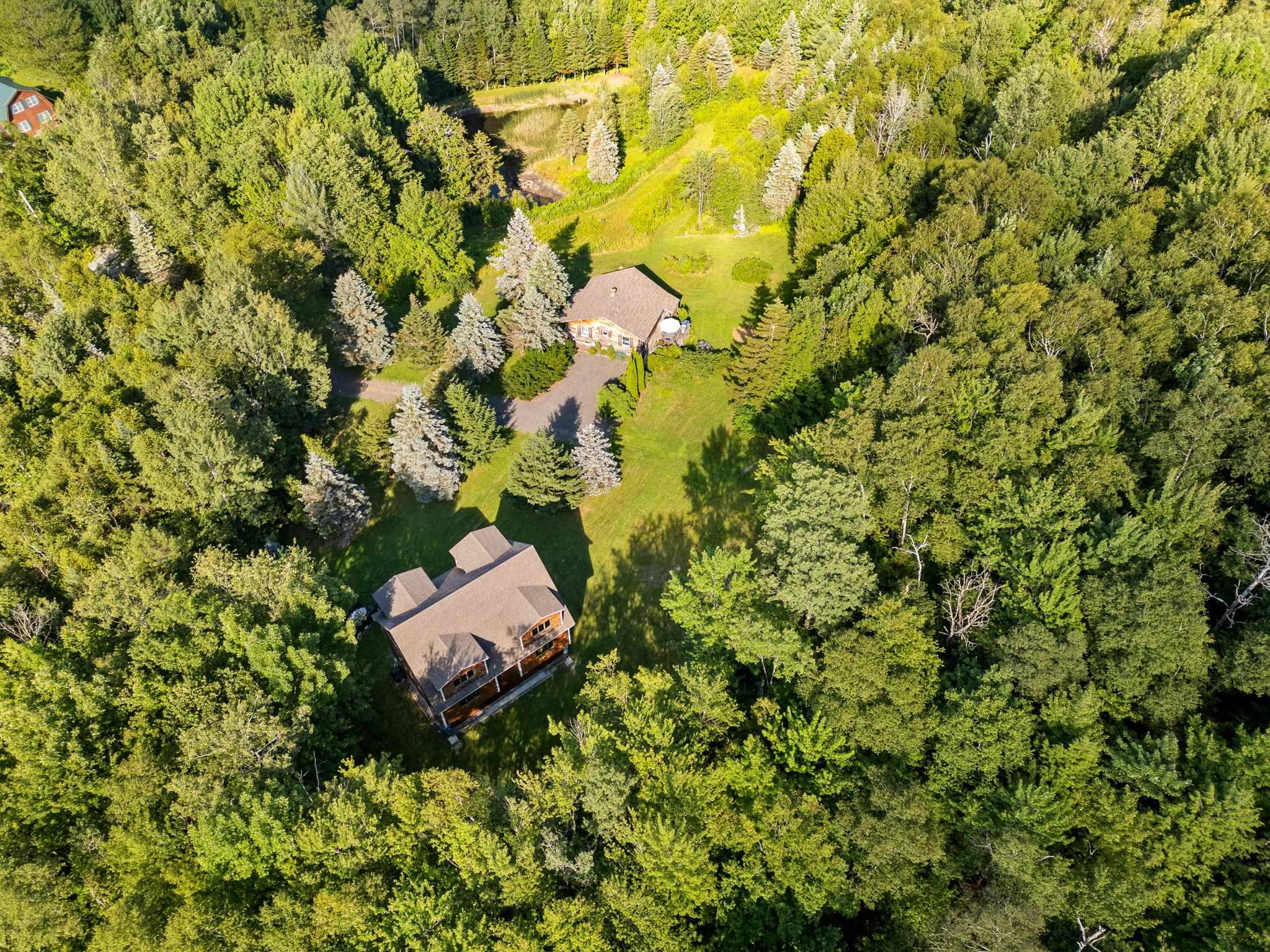 691 Dartt Hill Road Bethel, VT 05032 - Photo 52 of 60