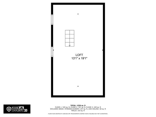 $649,000 | 691 Dartt Hill Road, Bethel, VT 05032