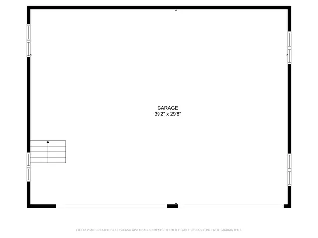 $649,000 | 691 Dartt Hill Road, Bethel, VT 05032