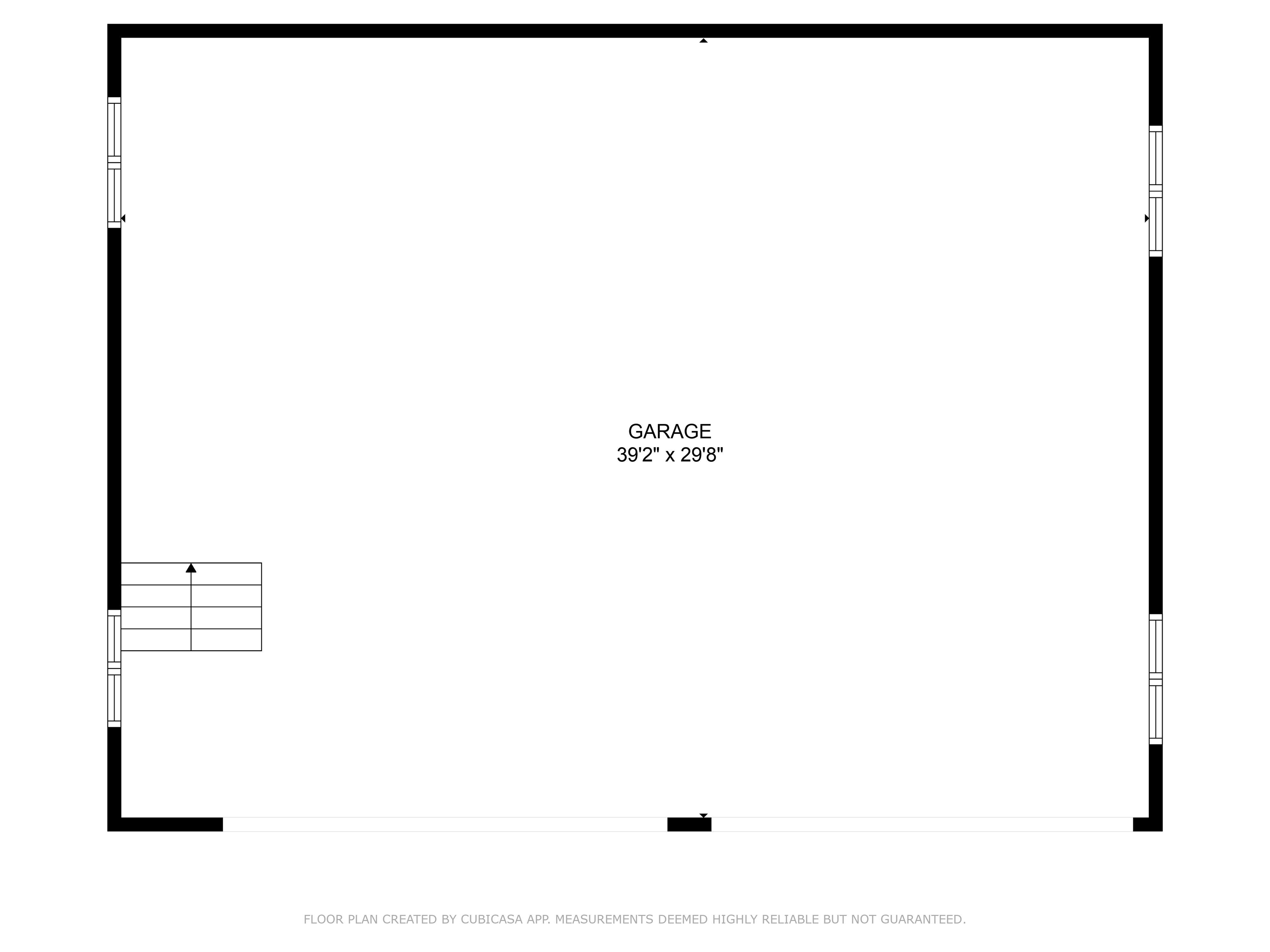 691 Dartt Hill Road Bethel, VT 05032 - Photo 58 of 60