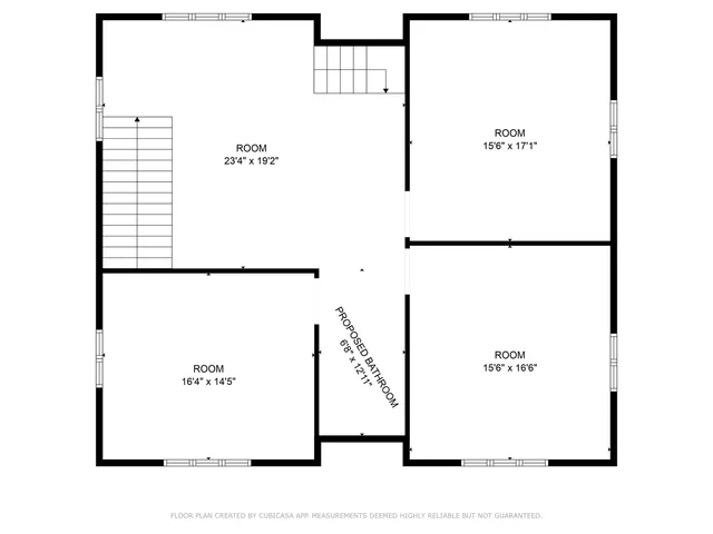 $649,000 | 691 Dartt Hill Road, Bethel, VT 05032
