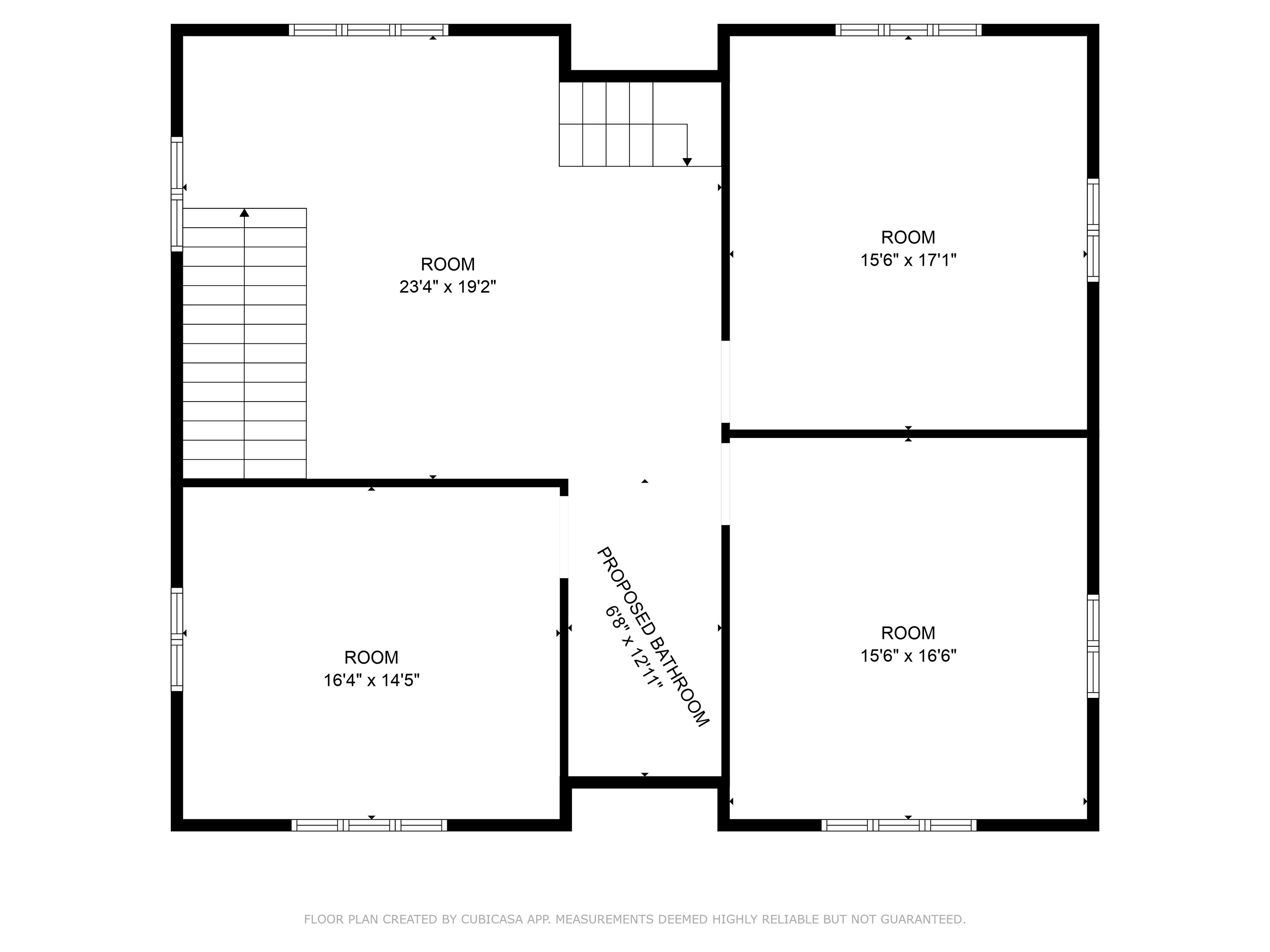 691 Dartt Hill Road Bethel, VT 05032 - Photo 59 of 60