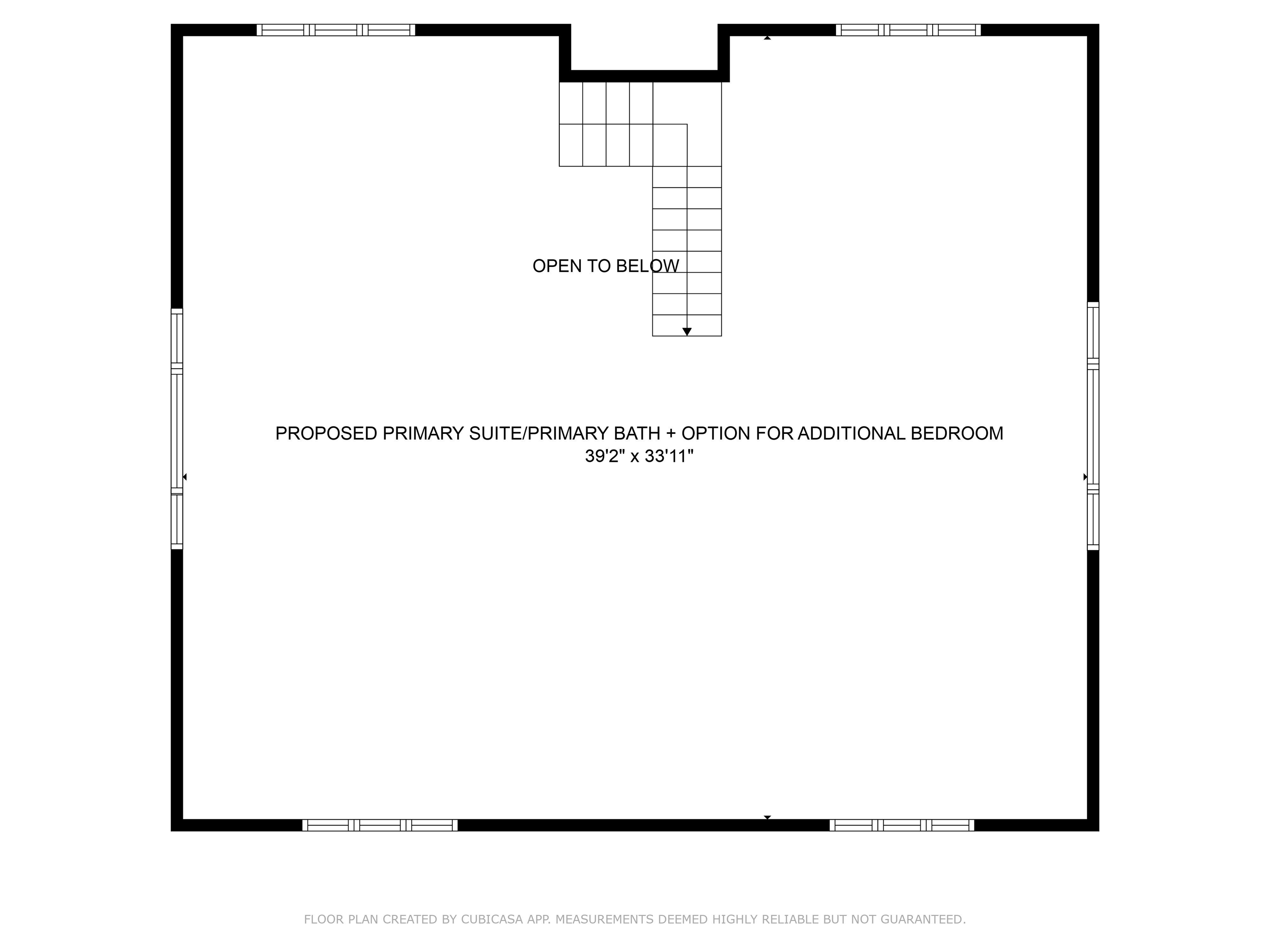 691 Dartt Hill Road Bethel, VT 05032 - Photo 60 of 60
