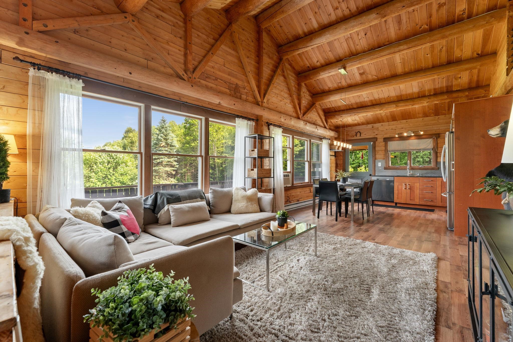 691 Dartt Hill Road Bethel, VT 05032 - Photo 6 of 60