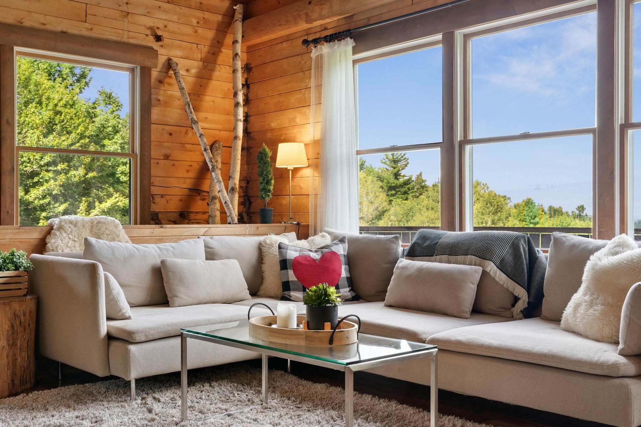 691 Dartt Hill Road Bethel, VT 05032 - Photo 9 of 60