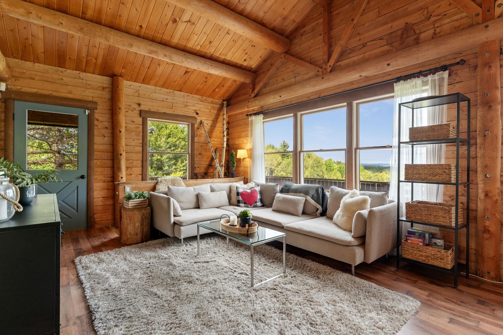 691 Dartt Hill Road Bethel, VT 05032 - Photo 10 of 60