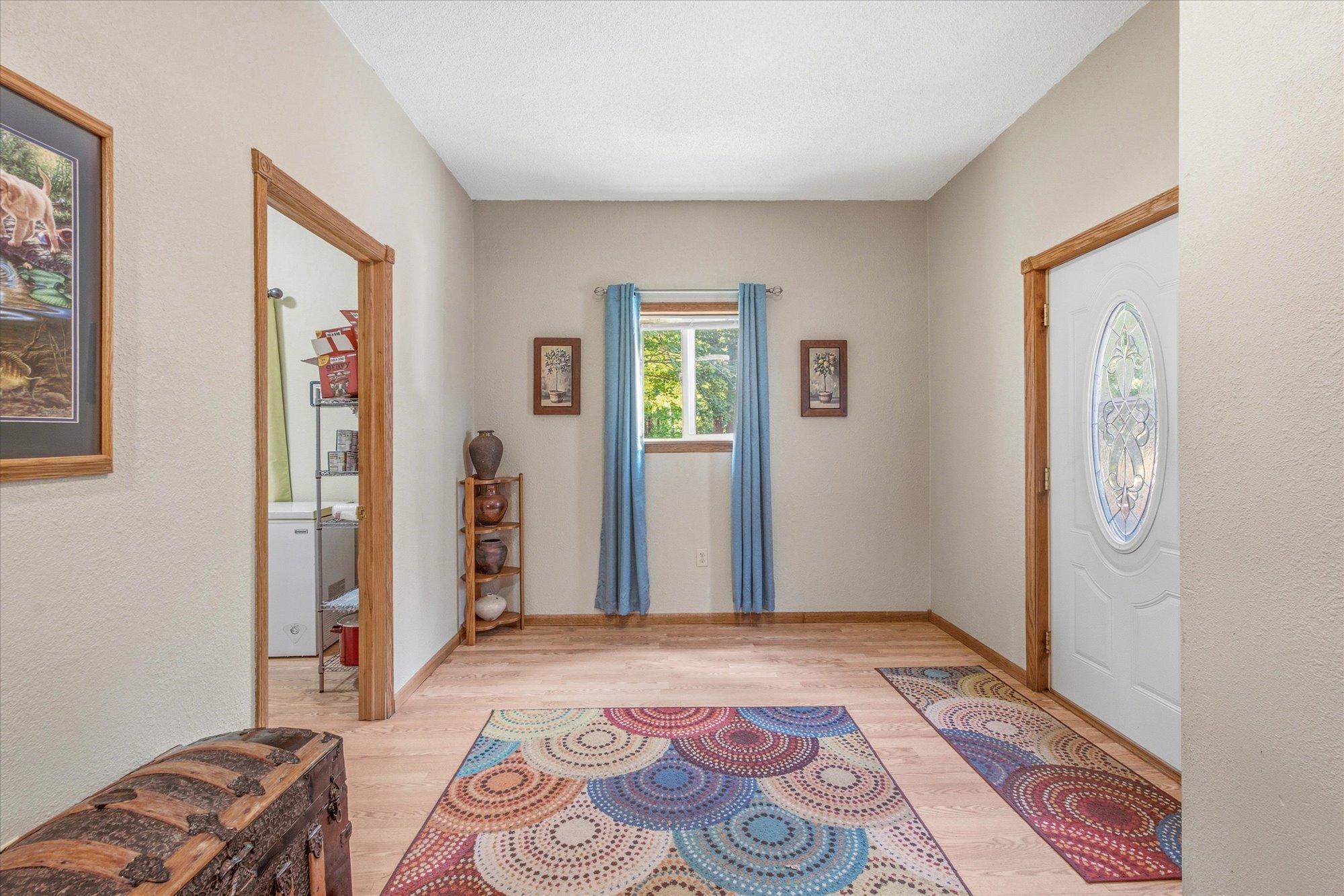 26570 Fairgrounds Road Webster, WI 54893 - Photo 5 of 31