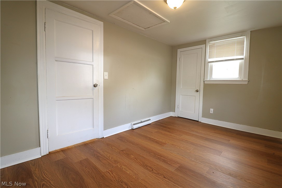 1502 State Rte 113 East Milan, OH 44846 - Photo 3 of 27