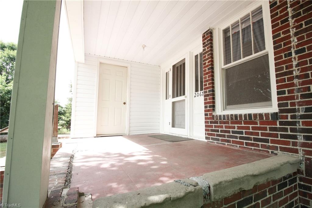 2067 Riverside Circle Eden, NC 27288 - Photo 11 of 50 Gallery Image 11