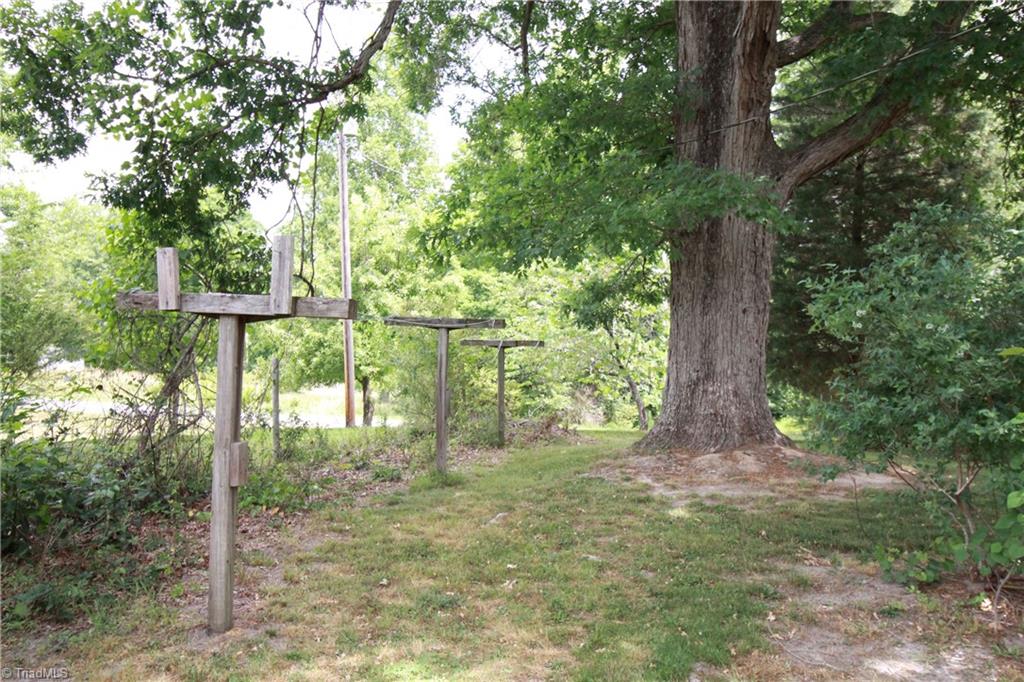 2067 Riverside Circle Eden, NC 27288 - Photo 15 of 50 Gallery Image 15