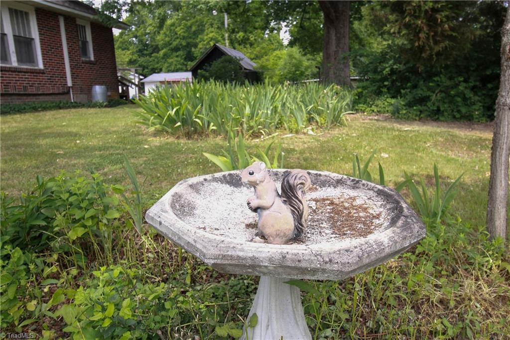 2067 Riverside Circle Eden, NC 27288 - Photo 16 of 50 Gallery Image 16
