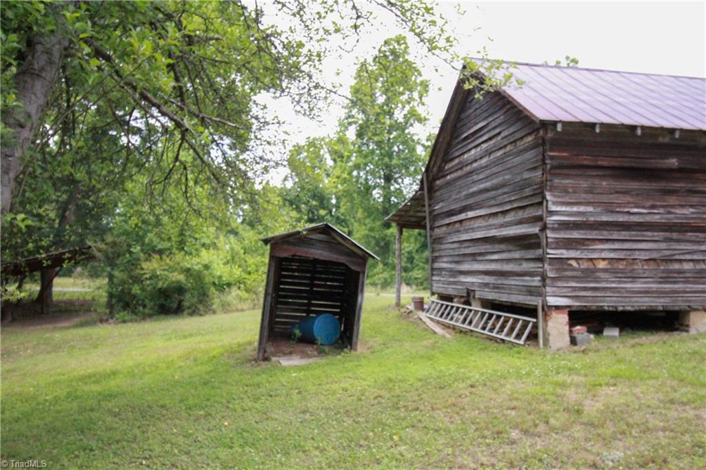 2067 Riverside Circle Eden, NC 27288 - Photo 26 of 50 Gallery Image 26