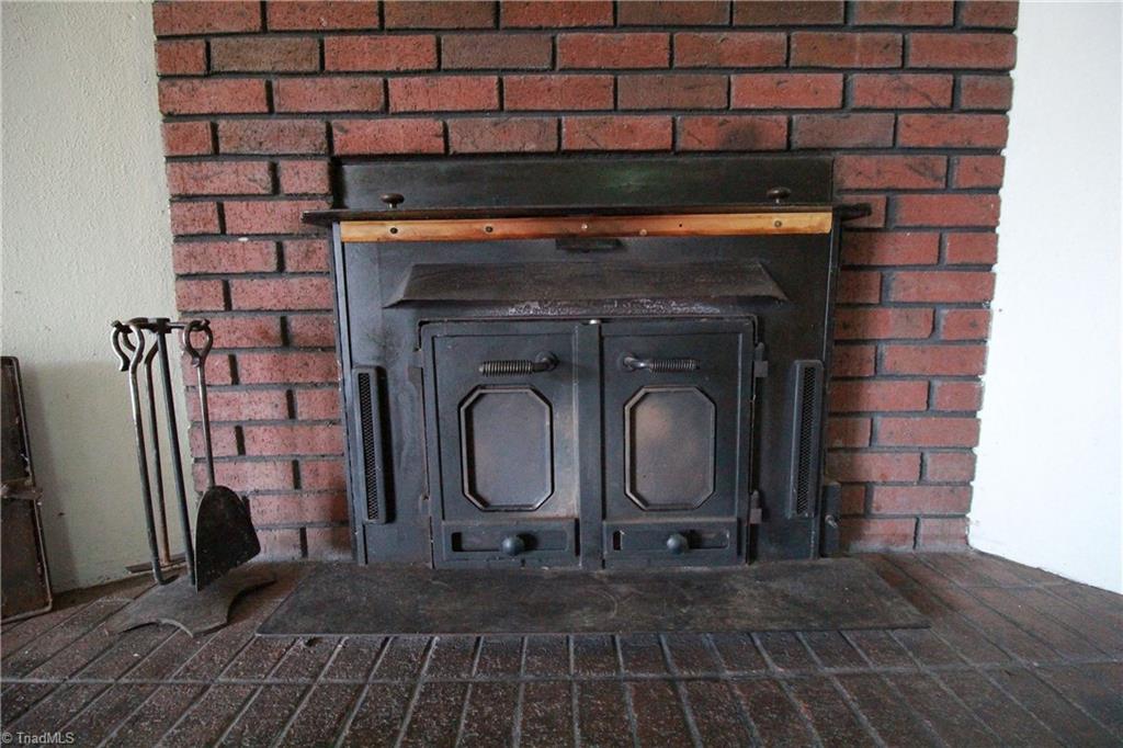 2067 Riverside Circle Eden, NC 27288 - Photo 35 of 50 Gallery Image 35