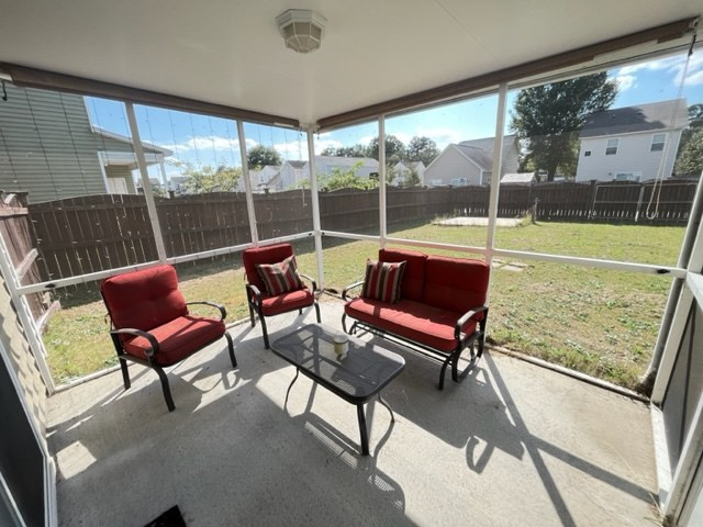 1660 Musket Trail Sumter, SC 29150 - Photo 25 of 27 Gallery Image 25