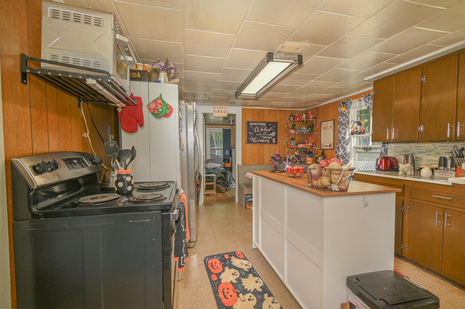 156 Mayfield Road Moscow, ME 04920 - Photo 51 of 64 Moscow-4