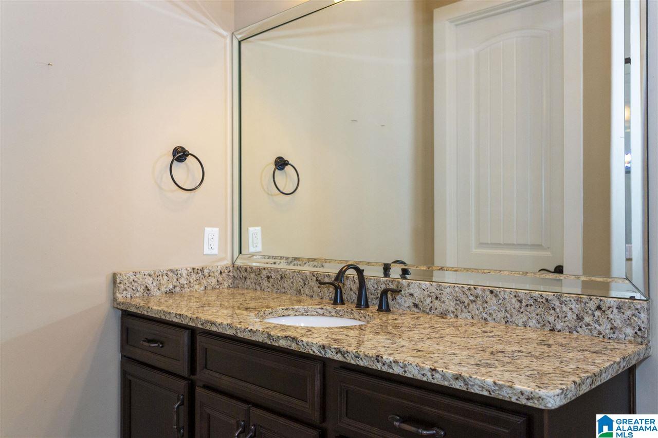 277 Normandy Lane Chelsea, AL 35043 - Photo 32 of 50