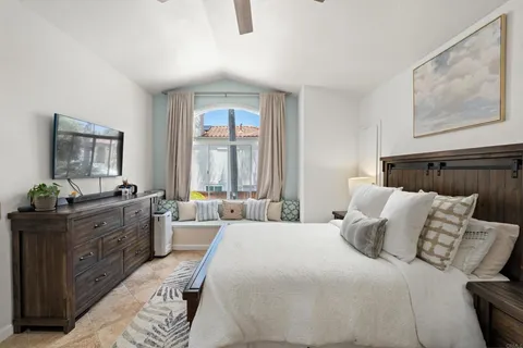 $945,000 | 4216 Conquistador, Oceanside, CA 92056