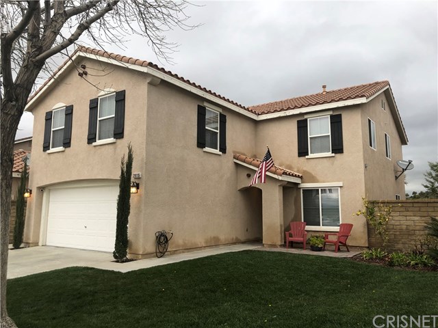 28115 Springvale Lane Castaic, CA 91384 - Photo 1 of 1 Gallery Image 1