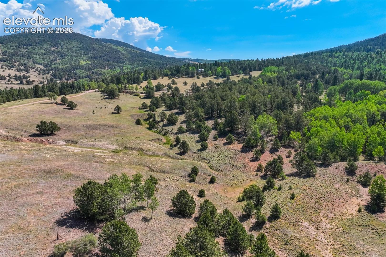 86 County Road Victor, CO 80860 - Photo 27 of 50 Gallery Image 27
